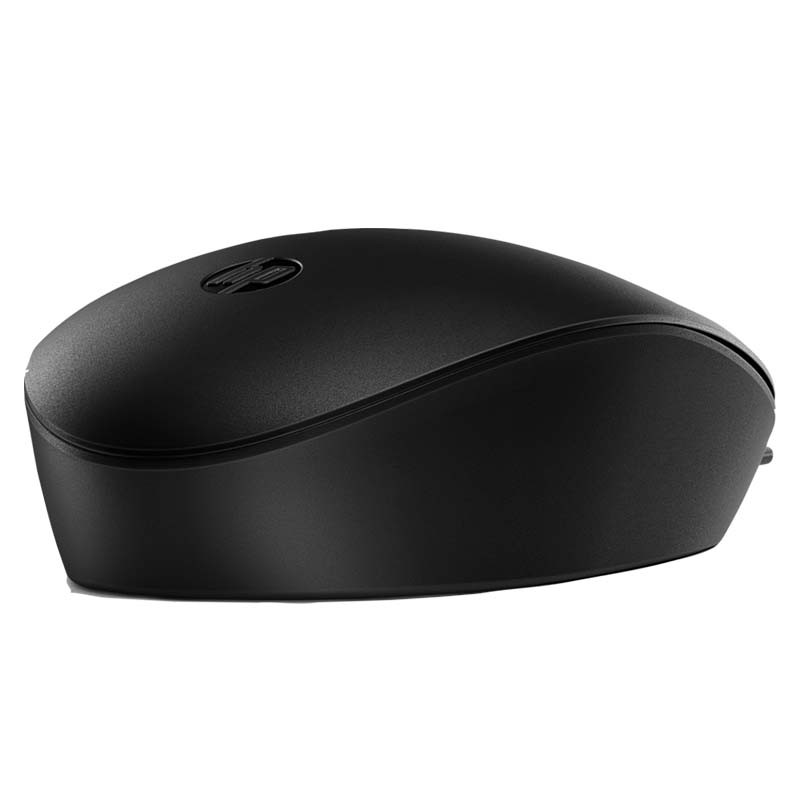 Mini Souris Optique Discovery DMS0168 Gold - SpaceNet Tunisie