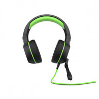 Casque Micro HP Pavilion Gaming 400 (4BX31AA) Casque Micro HP Pavilion Gaming 400 (4BX31AA)