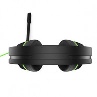 Casque Micro HP Pavilion Gaming 400 (4BX31AA) Casque Micro HP Pavilion Gaming 400 (4BX31AA)