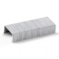 Paquet De 1000 Agrafes Novus 23/13 Paquet De 1000 Agrafes Novus 23/13
