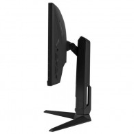Ecran Gaming Asus TUF 30" Ultrawide Full HD Incurvé 200Hz Noir (VG30VQL1A) Ecran Gaming Asus TUF 30" Ultrawide Full HD Incurvé 200Hz Noir (VG30VQL1A)