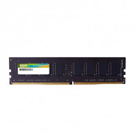 Barette Mémoire SILICON POWER 16 Go DDR4 2666HZ