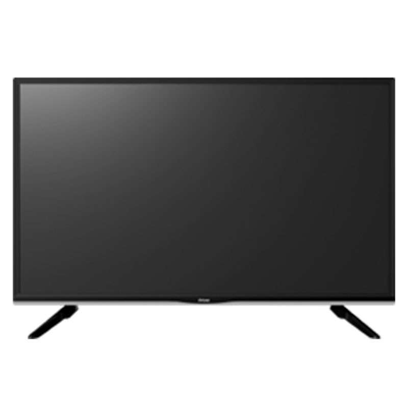 TV Orient 32" Full Hd Noir
