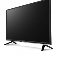 TV Orient 32" Full Hd Noir