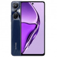 Smartphone Infinix Hot 20S 8Go 128Go Noir Smartphone Infinix Hot 20S 8Go 128Go Noir