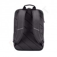 Sac à Dos HP Travel 18 Litres 15.6 Bleu Nuit (6B8U7AA)