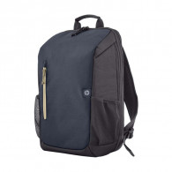 Sac à Dos HP Travel 18 Litres 15.6 Bleu Nuit (6B8U7AA)