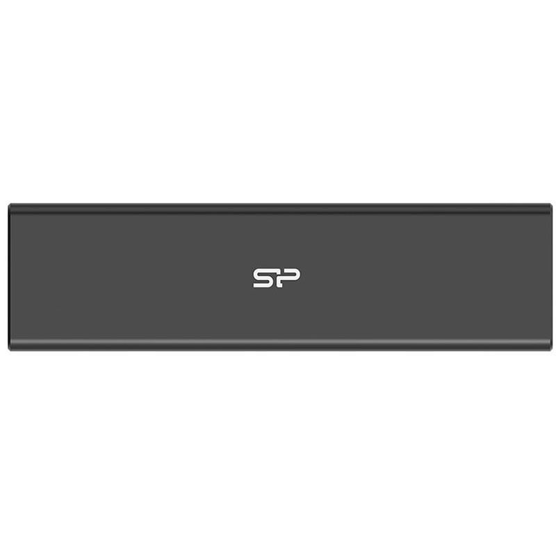 Boitier Disque Dur Externe Silicon Power Ssd Usb 3.2