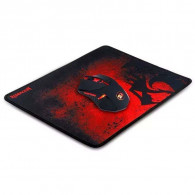 Ensemble Souris Sans fil & Tapis Gaming Redragon (M601-WL-BA)