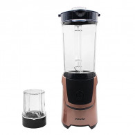 Blender Newstar 600W Rose Gold ( BLEND-04RM)