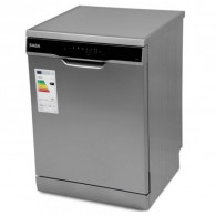 Lave vaisselle Saba 12 Couverts Silver (FNPA12S)