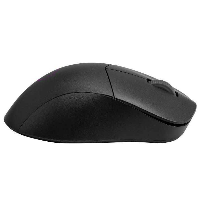 Souris Gaming Sans Fil Cooler Master MM731 Hybrid Noir