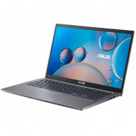 Pc Portable Asus X515JA i3 10Gén 8Go 512Go SSD Gris (X515JA-EJ2481W)