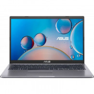 Pc Portable Asus X515JA i3 10Gén 12Go 512Go SSD Gris