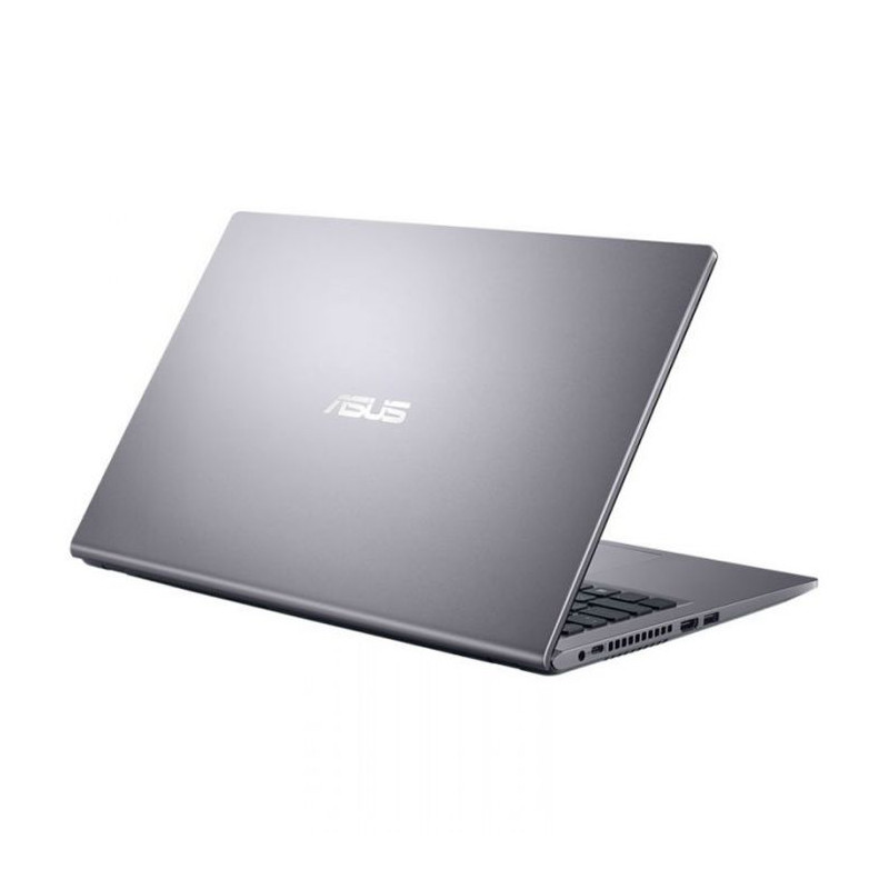 Pc Portable Asus X515JA i3 10Gén 12Go 512Go SSD Gris