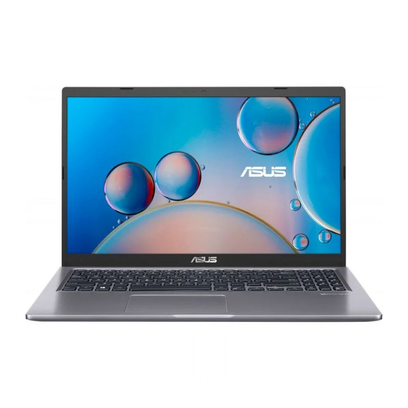 Pc Portable Asus X515JA i3 10Gén 20Go 512Go SSD Gris