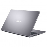 Pc Portable Asus X515JA i3 10Gén 20Go 512Go SSD Gris