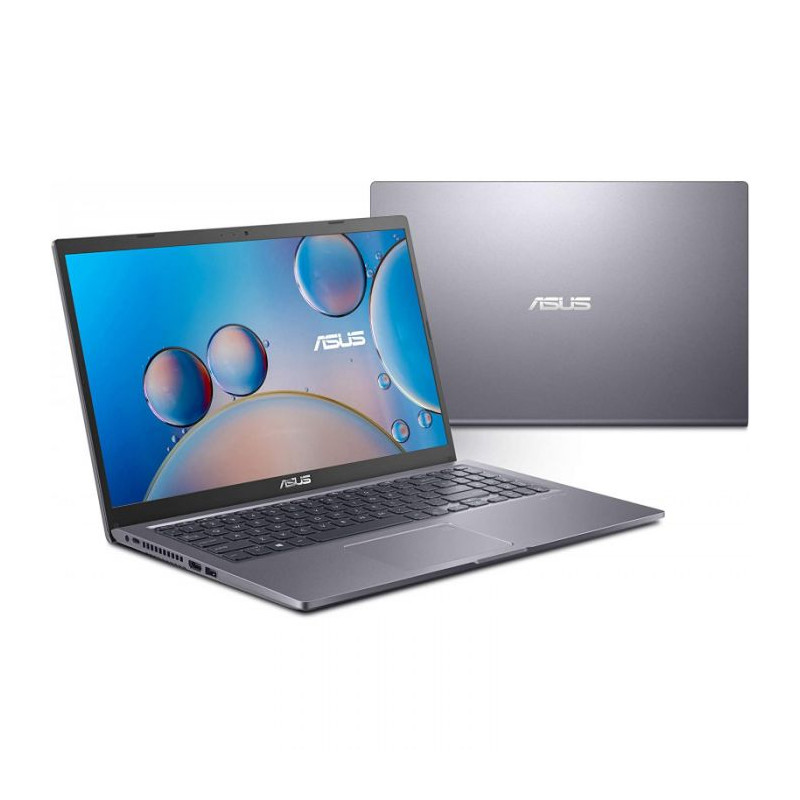 Pc Portable Asus X515JA i3 10Gén 20Go 512Go SSD Gris