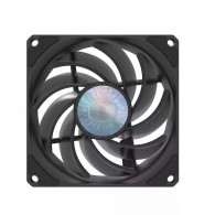 Ventilateur Intel LGA 1151 Au Meilleur Prix - Spacenet Tunisie