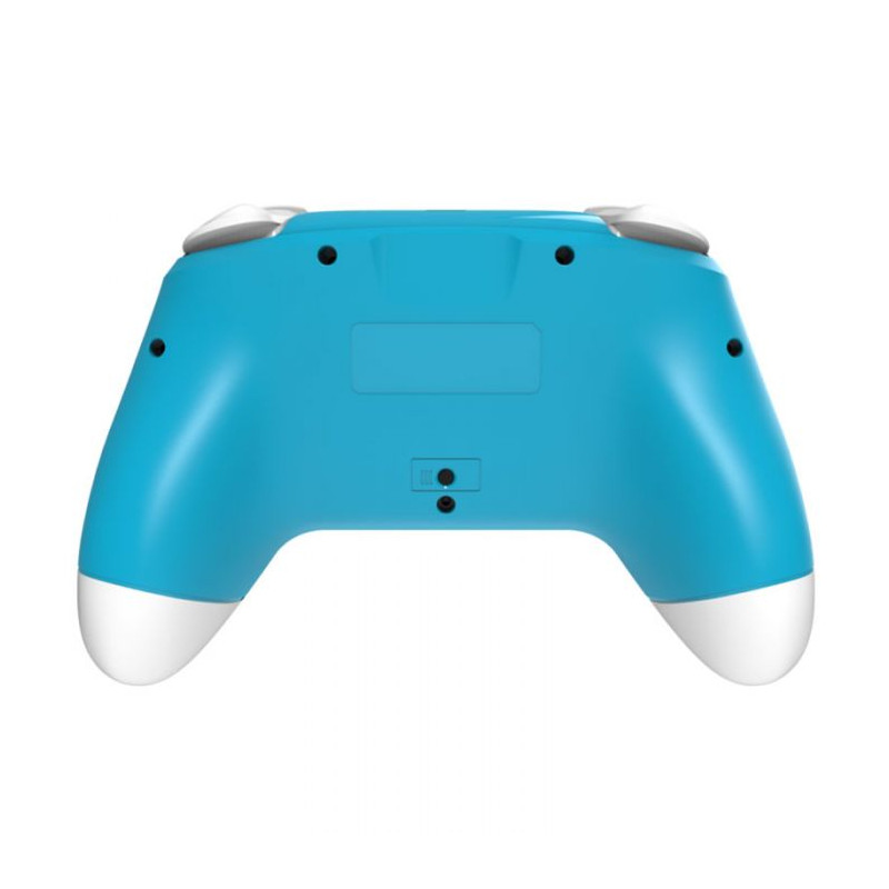 Manette De Jeu Gaming Redragon Pluto G815 Bleu