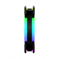 Ventilateur Cooler Master MF120 S3 Noir Ventilateur Cooler Master MF120 S3 Noir
