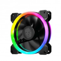 Ventilateur Cooler Master MF120 S2 Noir
