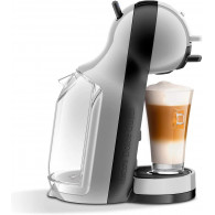 Machine à Café Mini Me Dolce Gusto Krupps1500W Blanc (KP123B10) Machine à Café Mini Me Dolce Gusto Krupps1500W Blanc (KP123B10)