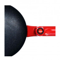 Crêpière Électrique LEXICAL 650W  20 Cm