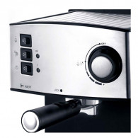 Machine à Café LEXICAL 850W 15 Bars (LEM0602)