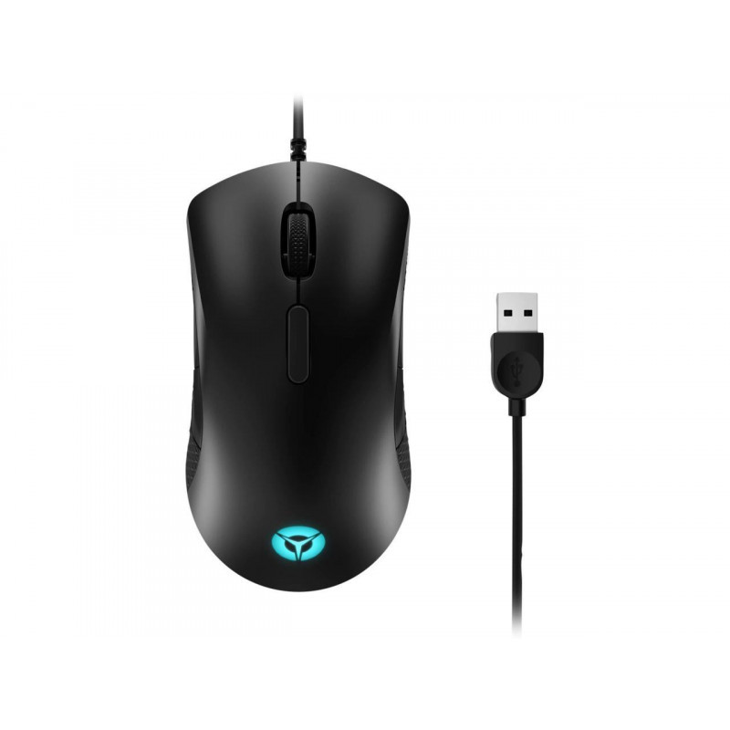 Souris de jeu RVB Lenovo Legion M300