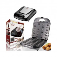 Noisette Lexical Electrique 1400 W Pour 12 Noix (LNM2455)