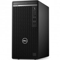 Pc De Bureau Dell Optiplex 5090 i7 11Gén 16 Go 1 To Noir Pc De Bureau Dell Optiplex 5090 i7 11Gén 16 Go 1 To Noir