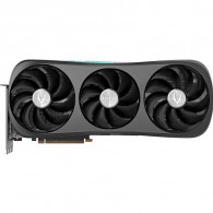 Carte Graphique Zotac GeForce RTX 4080 Trinity Oc 16Go GDDR6X