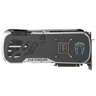 Carte Graphique Zotac GeForce RTX 4080 Trinity Oc 16Go GDDR6X