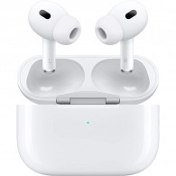 Écouteurs Apple AirPods Pro 2ᵉ génération Blanc