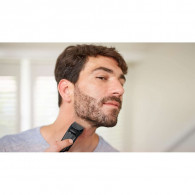 Tondeuse Philips 6 En 1 Visage Multigroom series 3000 (MG3710/15) Tondeuse Philips 6 En 1 Visage Multigroom series 3000 (MG3710/15)