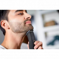 Tondeuse à Barbe Philips Beardtrimmer Series 1000 (BT1214/15)