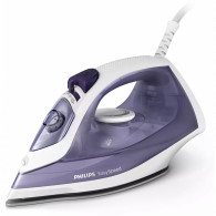 Fer à Repasser Philips EasySpeed 2000W Violet (GC1752/36)