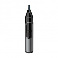 Tondeuse Nez Oreilles et Sourcils Philips Nose Trimmer Series 3000 (NT3650/16)