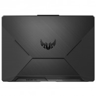Pc Portable Asus TUF Gaming i5 11Gén 32Go 512Go SSD Noir