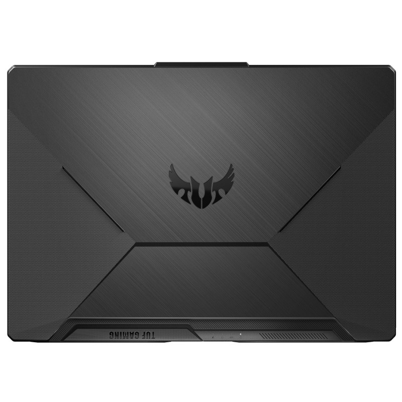 Pc Portable Asus TUF Gaming i5 11Gén 32Go 512Go SSD Noir