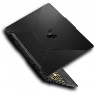 Pc Portable Asus TUF Gaming i5 11Gén 32Go 512Go SSD Noir