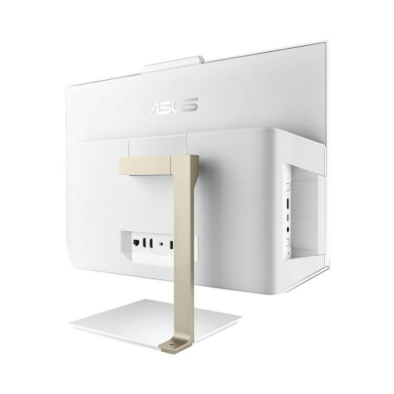 Pc De Bureau AIO Asus Zen 24 A5401 I3 10Gén 8Go 256Go SSD