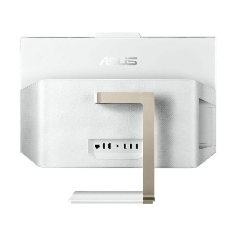 Pc De Bureau AIO Asus Zen 24 A5401 I3 10Gén 8Go 256Go SSD