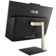 Pc De Bureau All In One Asus Zen 24 A5401 I5 10Gén 8Go 512Go SSD Noir (A5401WRAK-BA089W)