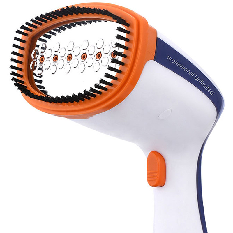 Défroisseur À Main Lexical 1100 W Bleu ( LHH0901)