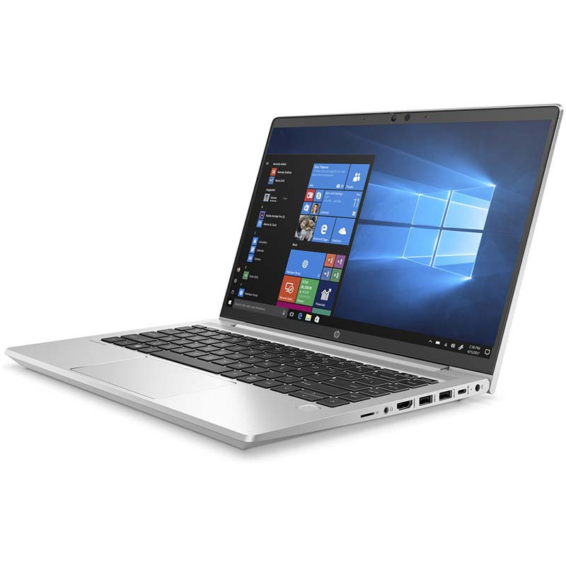 Pc Portable HP ProBook 430 G8 i5 4Go 256Go SSD (32M77EA)