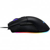 Souris Gaming Asus ROG Gladius II Noir