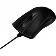Souris Gaming Asus ROG Gladius II Noir