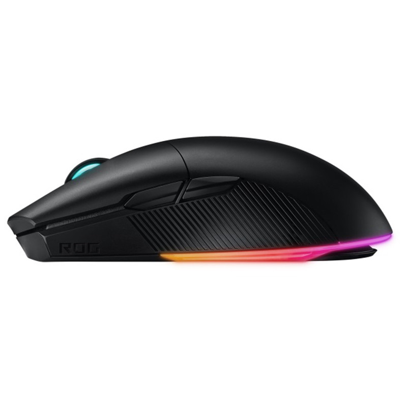 Souris Gaming Asus P705 ROG PUGIO II Noir